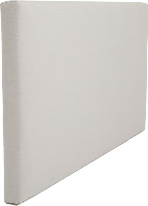 Produktbild AM.PM Johnson (180 x 10 x 110 cm)