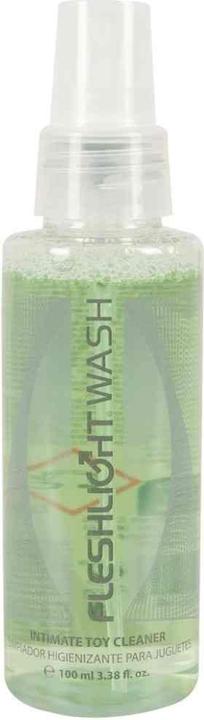 Image du produit Fleshlight FleshWash (100 ml)