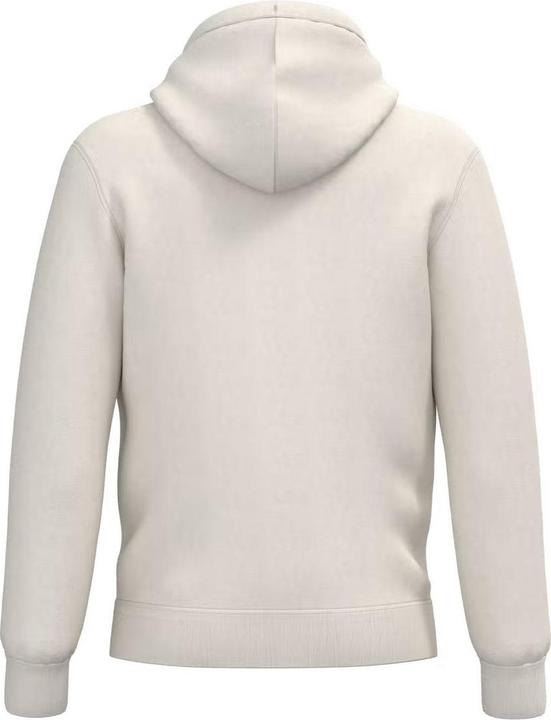 Produktbild Native Spirit Sherpa-Futter Kapuzenzipper (S)