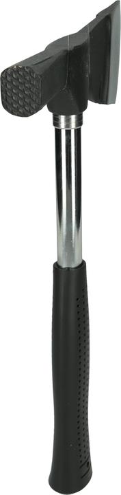 Image du produit KS Tools Hache de plâtrier