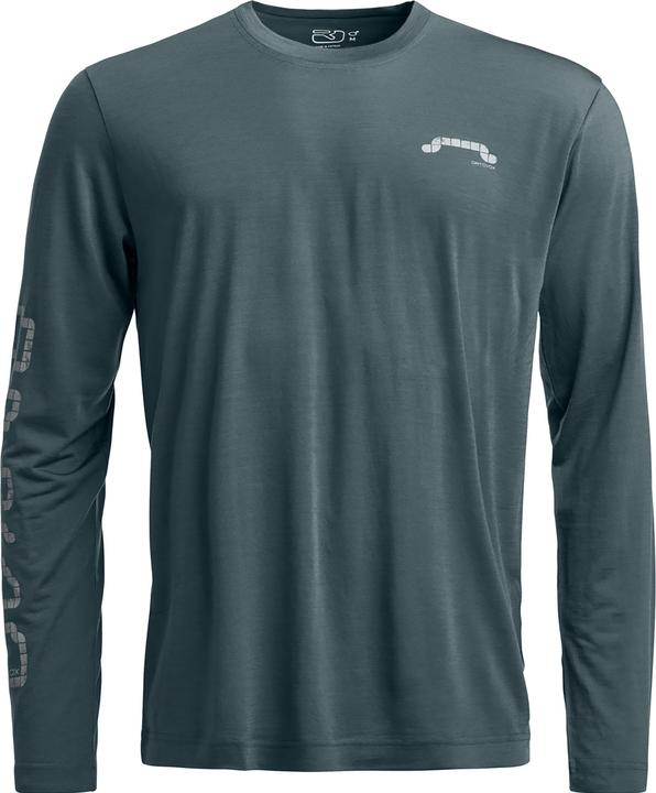 Produktbild Ortovox 150 Cool Pillow L/S (M)