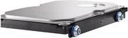 Produktbild HP QK554AA, Festplatte 500GB, S-ATA-3 (0.50 TB, 3.5")