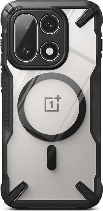 Actual product image Ringke Fusion X (OnePlus 15)