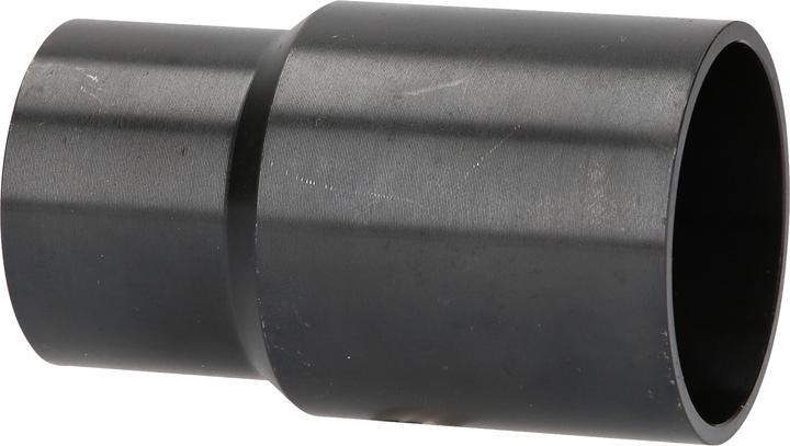 Actual product image KS Tools 460.5298