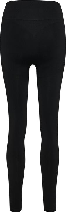 Immagine prodotto hummel Hmlflow Tights (S)