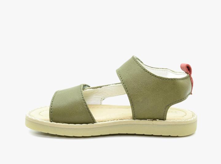 Actual product image Benjie 3114358 (31)