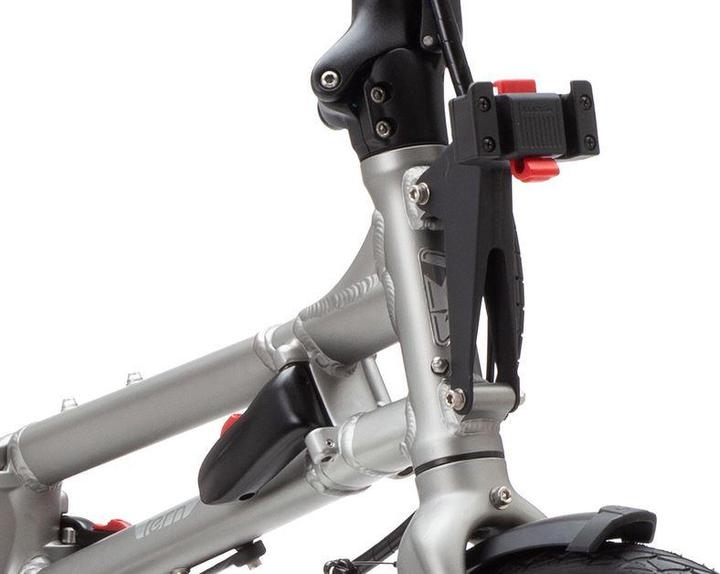 Produktbild Tern Bicycles TERN Luggage Truss CMT