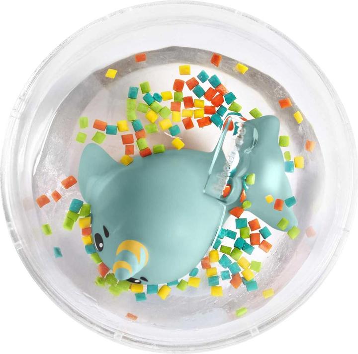 Produktbild Fisher-Price Krabbelball