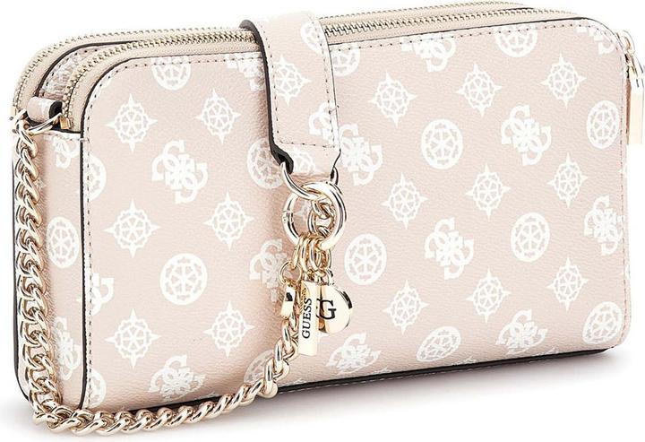 Actual product image Guess Eco Erica Umhängetasche 23 cm