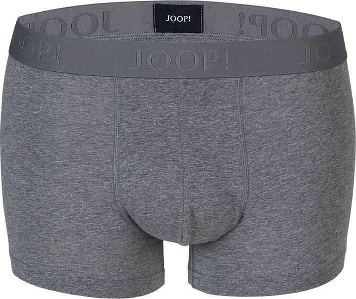 Produktbild Joop! Everyday (M, 3er Pack)