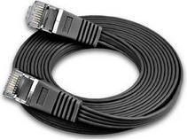 Productafbeelding Wirewin Netwerkkabel (STP, CAT6, 0.25 m)