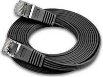 Image du produit Wirewin Câble de réseau (STP, CAT6, 0.25 m)