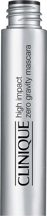 Actual product image Clinique High Impact (01 Black)