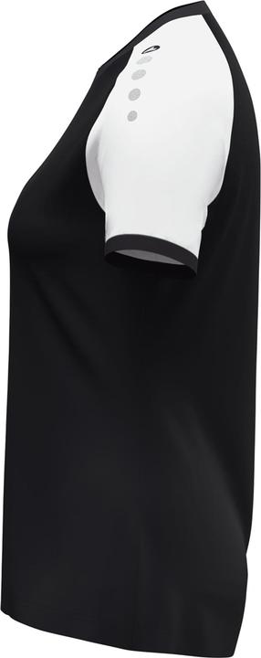 Actual product image JAKO Trikot Dynamic KA Damen (M)