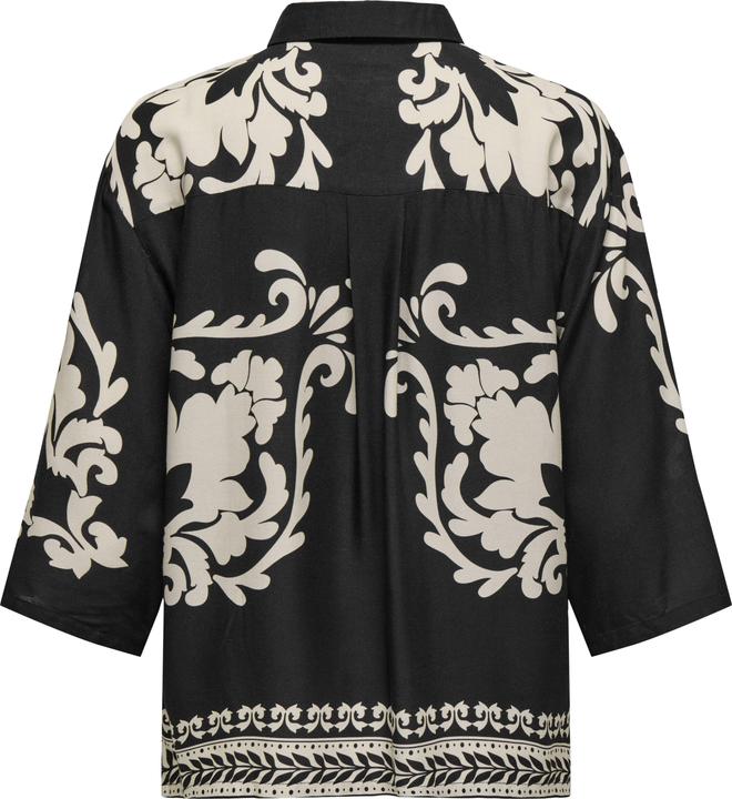 Actual product image JdY JDYMAGGIE Hemd Hemd (M)