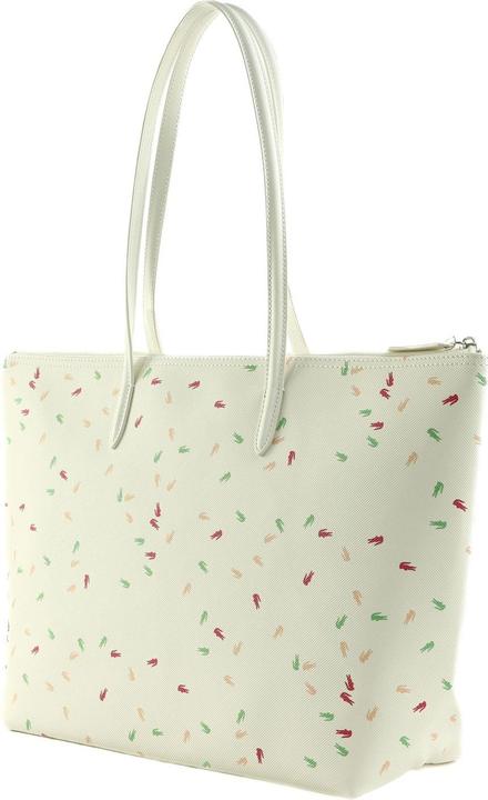 Produktbild Lacoste Shopping Bag