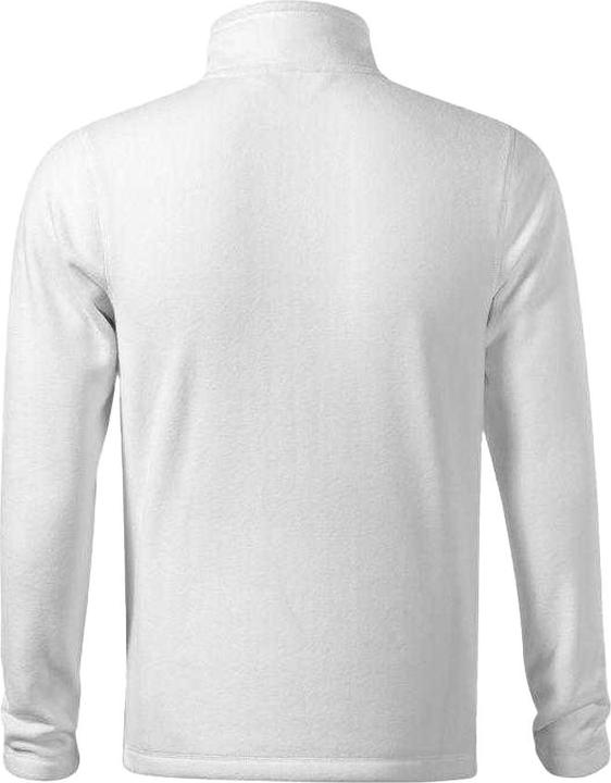 Immagine prodotto Malfini Micro Factor Giacca Pile Uomo (S)