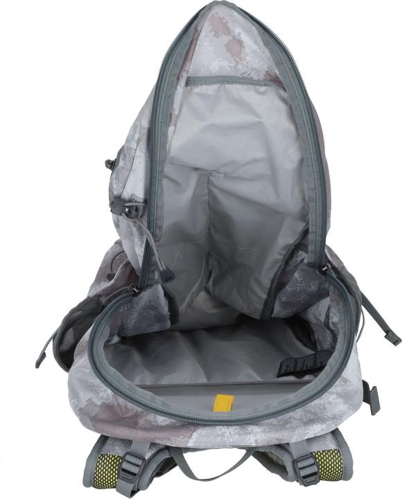 Actual product image Jack Wolfskin Athmos Shape 28 (28 l)