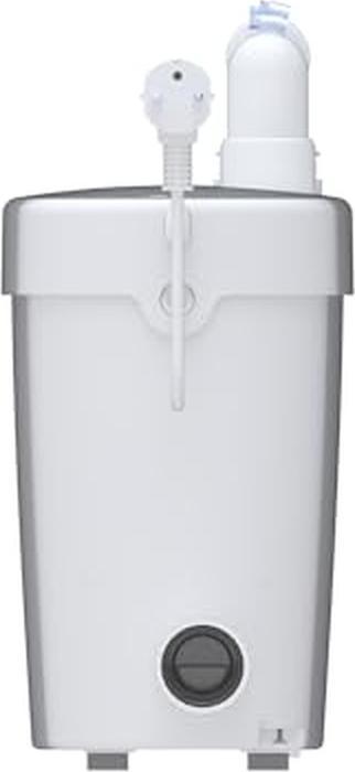 Image du produit SFA Pompe domestique SaniAccess 4 (Pompe à eau domestique)