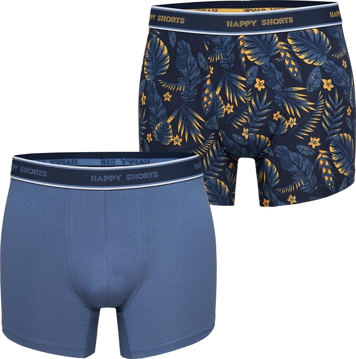 49-Pants-hawaii