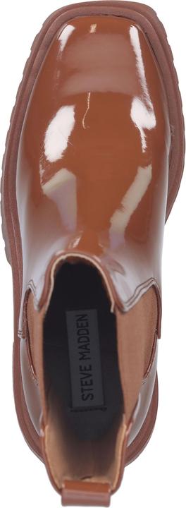 Produktbild Steve Madden Stiefelette (37)