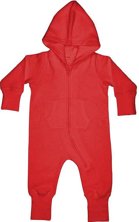 Immagine prodotto Babybugz Body Semplice Neonato (92)