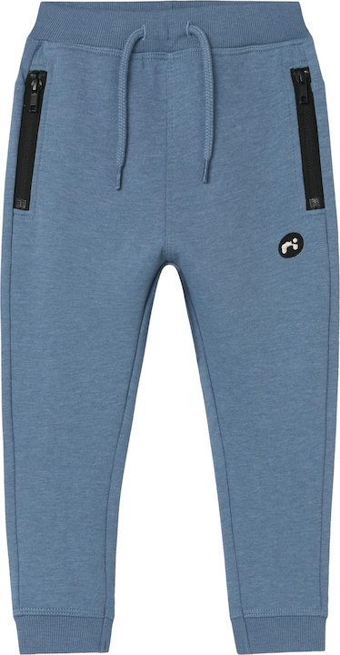Coronet Blue