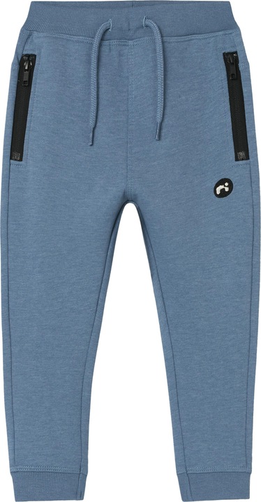 Name it Nmmvimo Swe Pant Bru Noos