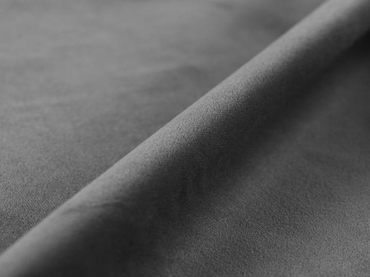 Produktbild Micadoni Nuria (Modular Sofa, Ecksofa)