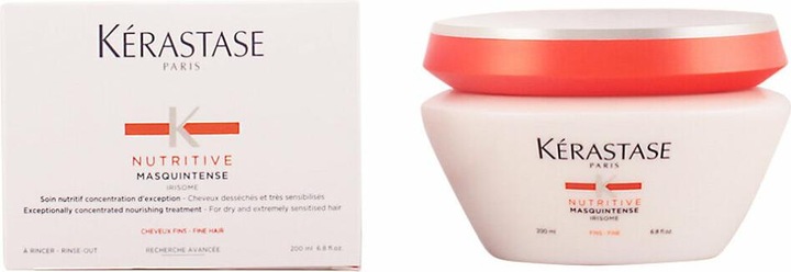 Immagine prodotto Kérastase Nutritive (200 ml)