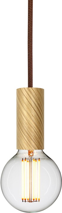 NUD Collection Tube Cane (E27)