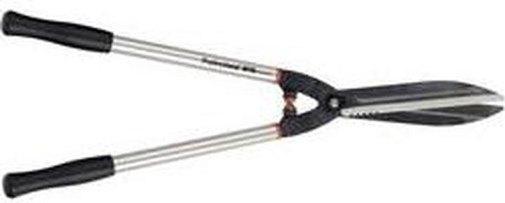 Actual product image Bahco Hedge trimmer P51H-SL 73cm/15mm (Manual)