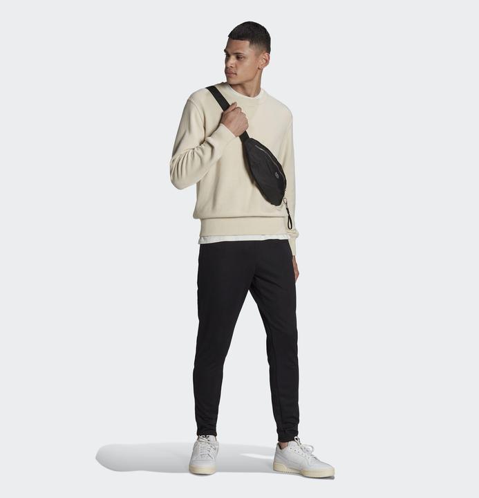 Image du produit adidas Entrada 22 Pantalon d'entraînement Hommes (XS)