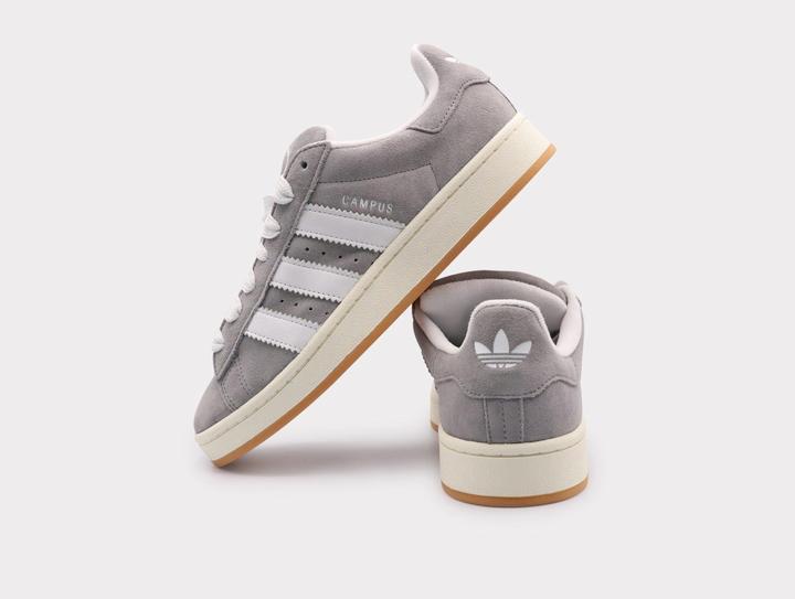 Image du produit adidas Campus 00s (36 2/3)