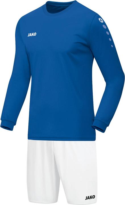 Produktbild JAKO Trikot Team La (XXL)