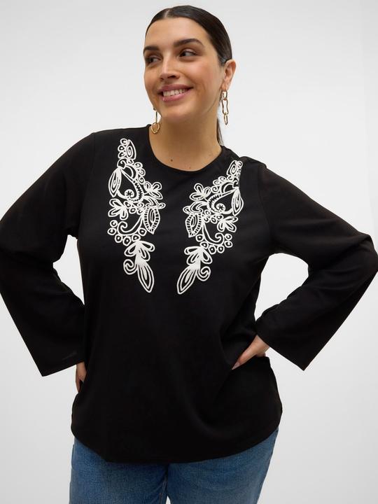 Immagine prodotto Vero Moda Camicetta top VMCGIRA (54)