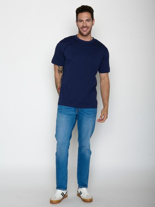 Immagine prodotto Greenbomb T-Shirt Basic (S)