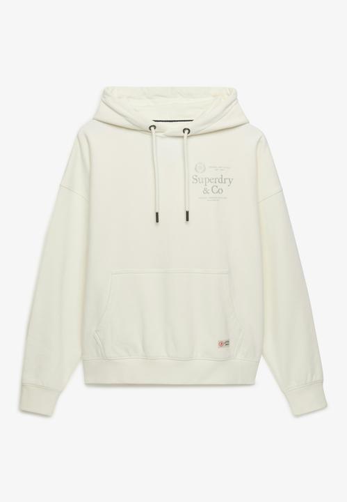 Produktbild Superdry Luxe Casual Relaxed (M)