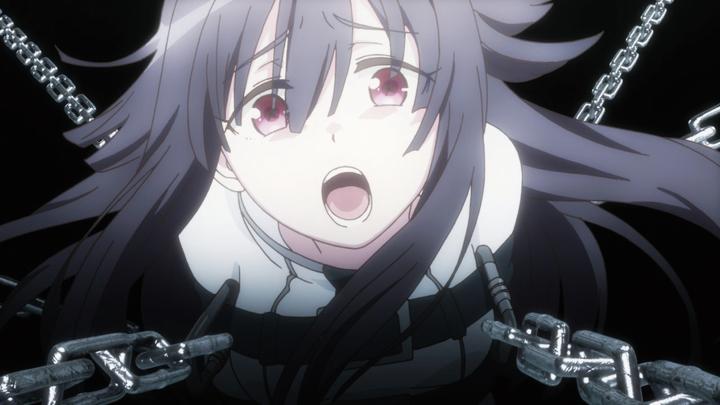 Produktbild Anti-Magic Academy - Test-Trupp 35 - Volume 3: Episode 09-12 (Blu-ray) (Blu-ray, Deutsch, Japanisch)