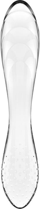 Produktbild Satisfyer Dazzling Crystal 1