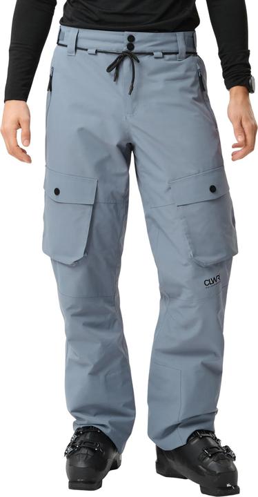 Actual product image Colourwear M Flight (S)