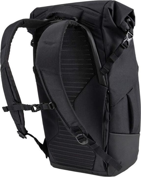 Image du produit Head Sac à dos Pro X BK (3R)