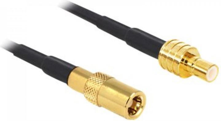 Produktbild Delock Antennenverlängerungskabel (Antennenkabel)