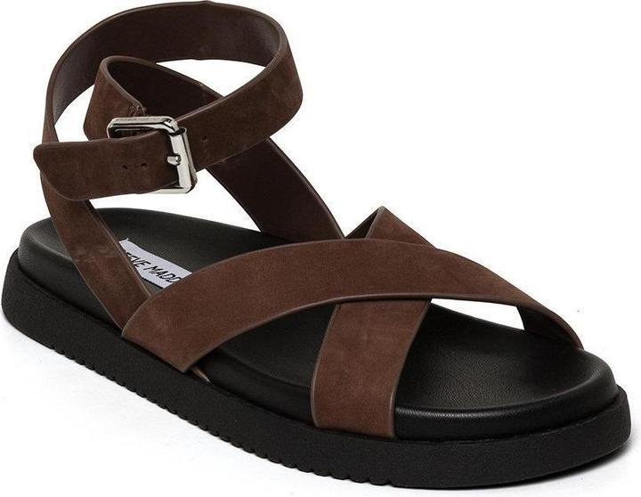 Actual product image Steve Madden Mybestie-E (38)