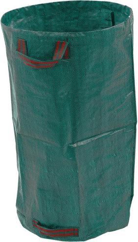 Produktbild Siena Garden Abfallbehälter (120 l)