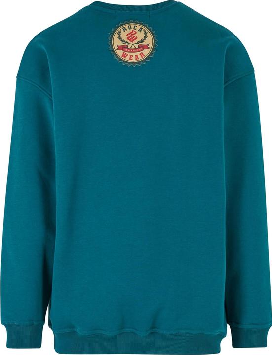 Actual product image Rocawear Kentucky (S)