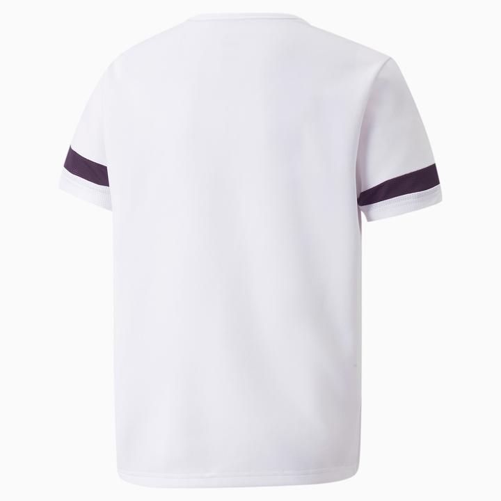 Immagine prodotto Puma Maglia del teamRISE Jr-704938 (128)