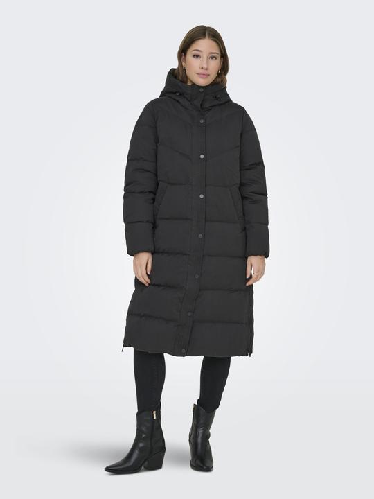 Immagine prodotto Only ONLCLARA Mantel Mantel (L)