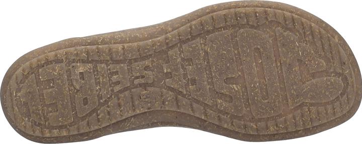 Image du produit Josef Seibel 75802-MI724 (40)