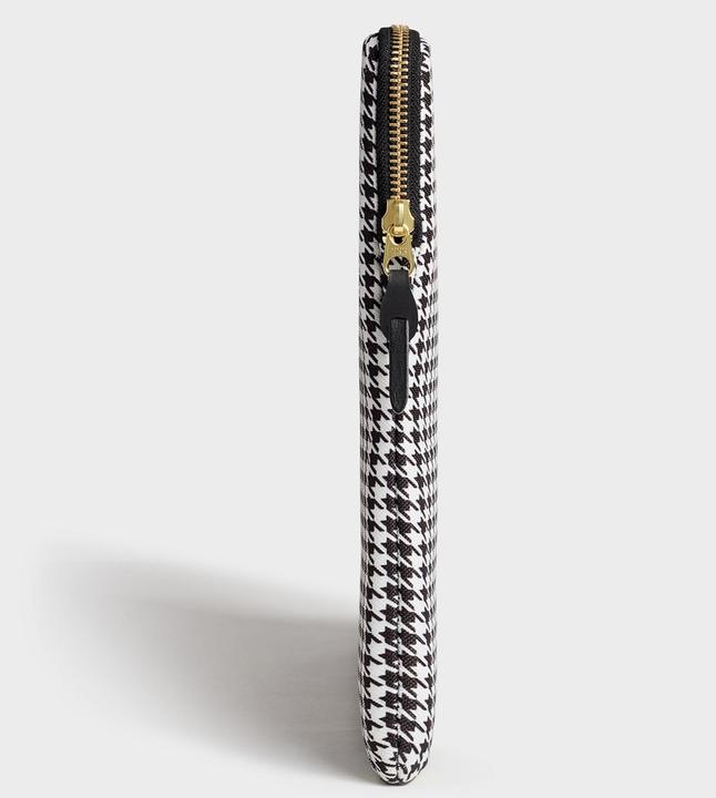 Productafbeelding Wouf Dagelijkse laptophoes 38 cm (16.14")